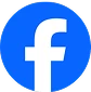 Facebookでシェア