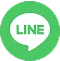 LINEで送る