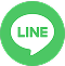 LINEで送る