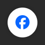 Facebookでシェア