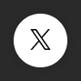 Xでシェア